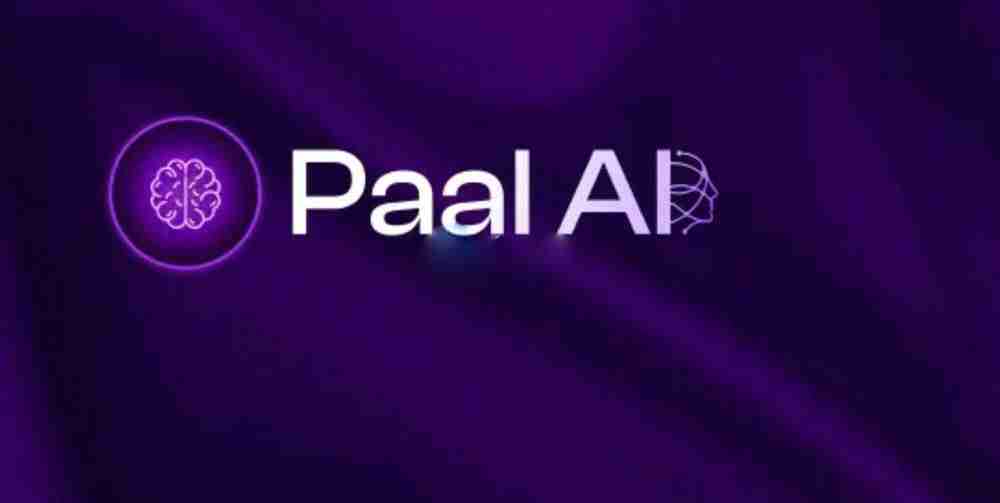 一文详解介绍PAAL币发行价和发行量各多少?